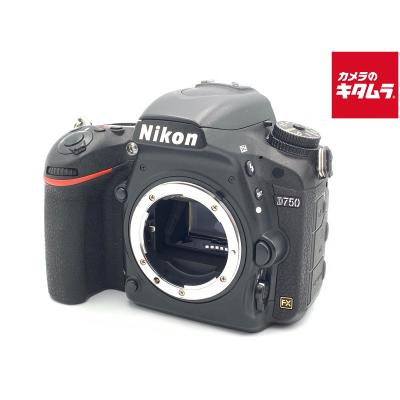 ニコンd750のおすすめ人気商品一覧 通販 - Yahoo!ショッピング