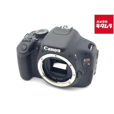 canon EOS kiss X5のおすすめ人気商品一覧 通販 - Yahoo