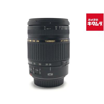 28-300のおすすめ人気商品一覧 通販 - Yahoo!ショッピング