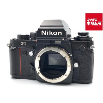 nikon f3のおすすめ人気ランキングTOP100 - Yahoo!ショッピング