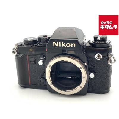 nikon f3のおすすめ人気商品一覧 通販 - Yahoo!ショッピング
