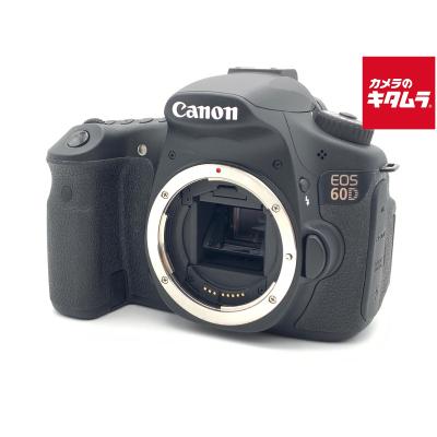 EOS 60D おすすめ人気商品一覧 通販 - Yahoo!ショッピング
