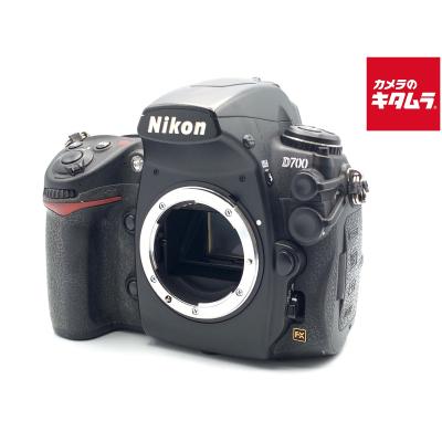 ニコン d700のおすすめ人気商品一覧 通販 - Yahoo!ショッピング