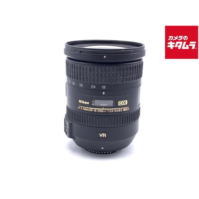 af-s dx nikkor 55-200mm f4-5.6g ed vr iiのおすすめ人気商品一覧