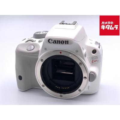 EOS Kiss X7（デジタル一眼レフカメラ）｜デジタル一眼カメラ｜カメラ