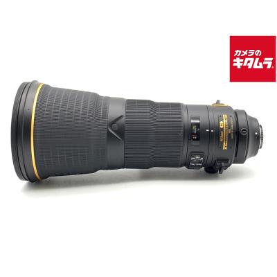 ニコン400f2.8のおすすめ人気商品一覧 通販 - Yahoo!ショッピング