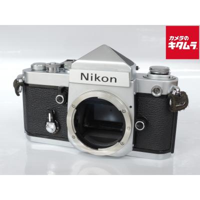 nikon fe2（一眼レフカメラ）｜フィルムカメラ｜カメラ | テレビ