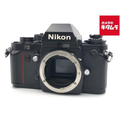 nikon f3のおすすめ人気ランキングTOP100 - Yahoo!ショッピング