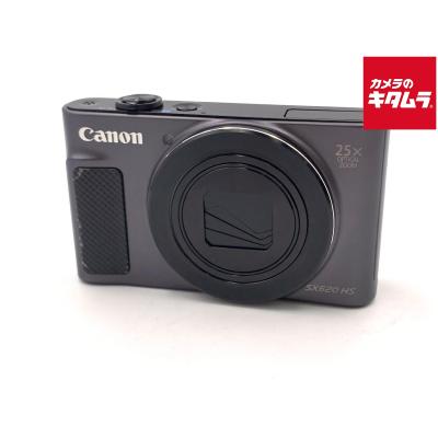 Canon sx 620 HSのおすすめ人気商品一覧 通販 - Yahoo!ショッピング