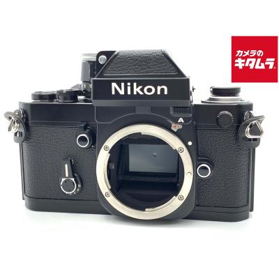 nikon f2の商品一覧 通販 - Yahoo!ショッピング
