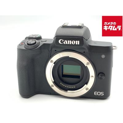 キヤノン eos kiss m2の商品一覧 通販 - Yahoo!ショッピング
