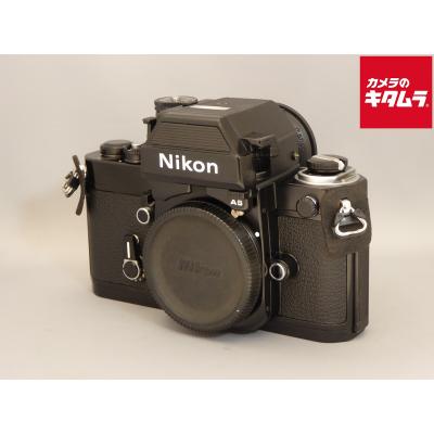 nikon f2のおすすめ人気商品一覧 通販 - Yahoo!ショッピング