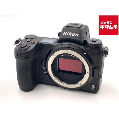 ニコン z6の商品一覧 通販 - Yahoo!ショッピング