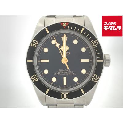 tudor 79030（ファッション）のおすすめ人気商品一覧 通販 - Yahoo