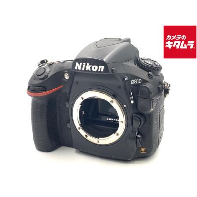 nikon d800のおすすめ人気商品一覧 通販 - Yahoo!ショッピング