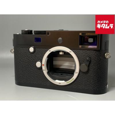 ライカm240中古（カメラ） | テレビ、オーディオ、カメラ のおすすめ