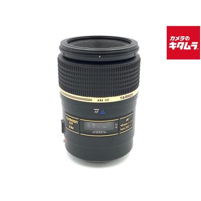 TAMRON 交換レンズ（マウント：ソニーA（ミノルタA））｜カメラ