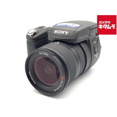 SONY DSC-L1（コンパクトデジタルカメラ本体）｜コンパクトデジタル