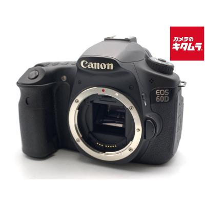 canon 60dのおすすめ人気商品一覧 通販 - Yahoo!ショッピング