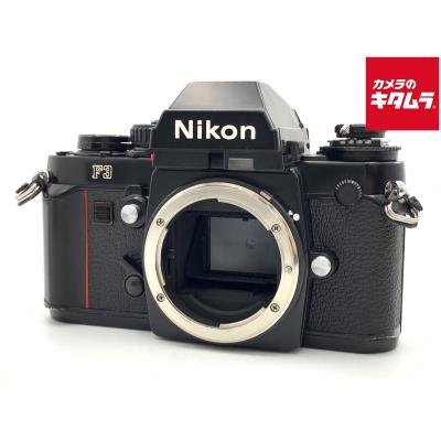 nikon f3のおすすめ人気ランキングTOP100 - Yahoo!ショッピング