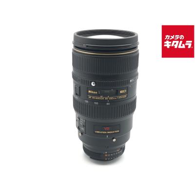 ニコンレンズ80-400の商品一覧 通販 - Yahoo!ショッピング