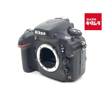 nikon d800の商品一覧 通販 - Yahoo!ショッピング