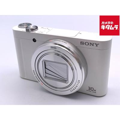 dsc-wx500（サイバーショット WXシリーズ）のおすすめ人気商品一覧