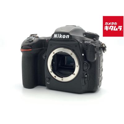 nikon d500のおすすめ人気商品一覧 通販 - Yahoo!ショッピング