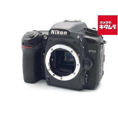 nikon d7500のおすすめ人気商品一覧 通販 - Yahoo!ショッピング
