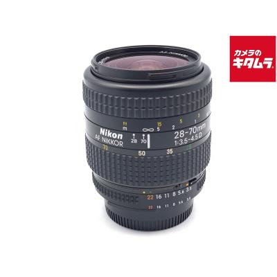美品⭐︎SIGMA AF-MF ズームレンズ　Nikon用 SIGMA AF-MF ZOOM LENS18-200mm F3.5-6.3DC - メルカリ