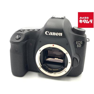 Canon EOS 6Dのおすすめ人気商品一覧 通販 - Yahoo!ショッピング