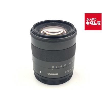 人気レンズ　美品❣️運動会にも✨Canon手ぶれ補正レンズ　2本セット　EF-S 楽天市場】キャノン レンズ 運動会の通販