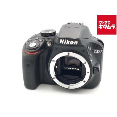ニコンd3300のおすすめ人気商品一覧 通販 - Yahoo!ショッピング