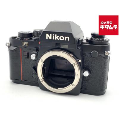 nikon f3のおすすめ人気ランキングTOP100 - Yahoo!ショッピング