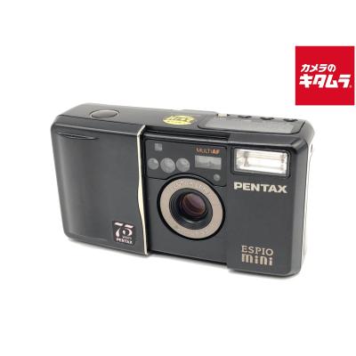 pentax 645（リコー／フィルムカメラ）｜カメラ | テレビ、オーディオ