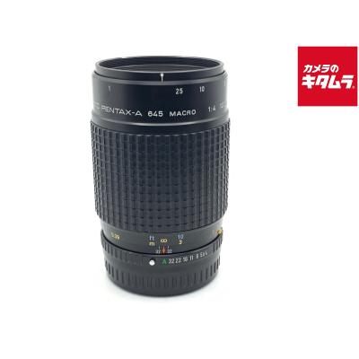 ペンタックス645 レンズのおすすめ人気商品一覧 通販 - Yahoo!ショッピング