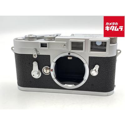 ライカm7（フィルムカメラ）｜カメラ | 家電 の商品一覧 通販 - Yahoo