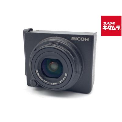 GXR 交換レンズ（焦点域：標準）の商品一覧 通販 - Yahoo!ショッピング