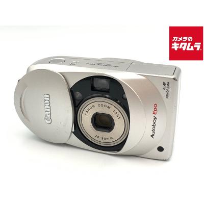 canon autoboyの商品一覧 通販 - Yahoo!ショッピング