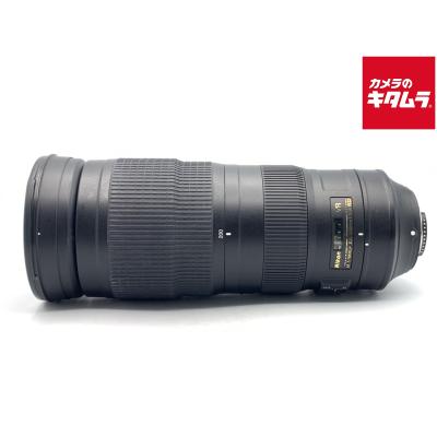 nikon 200-500のおすすめ人気商品一覧 通販 - Yahoo!ショッピング