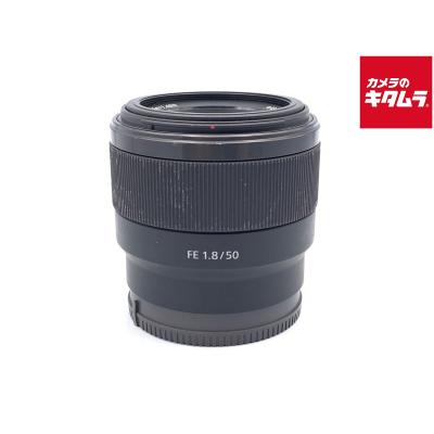 SONY FE 50mm F1.8 SEL50F18Fのおすすめ人気商品一覧 通販 - Yahoo