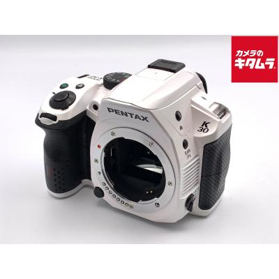中古カメラ（ペンタックス）の商品一覧 通販 - Yahoo!ショッピング