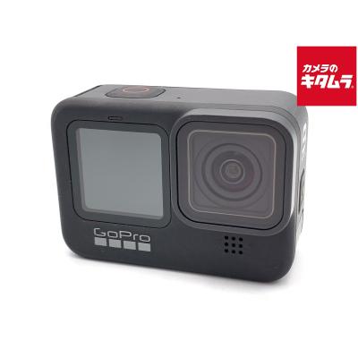 gopro9の商品一覧 通販 - Yahoo!ショッピング