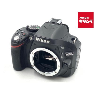 Nikon D5200の商品一覧 通販 - Yahoo!ショッピング