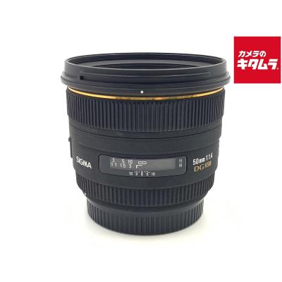 Canon EOS Kiss X7（シグマ／交換レンズ）｜カメラ | テレビ
