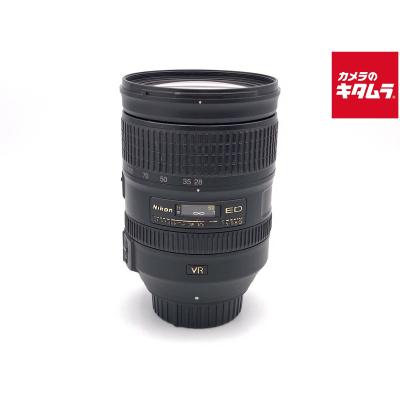 28-300のおすすめ人気商品一覧 通販 - Yahoo!ショッピング