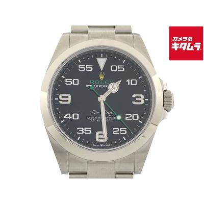 【非売品】ROLEX ロレックス壁掛け時計 71rSECb+asL._UF894,1000_QL80_.jpg