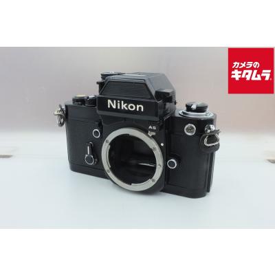 nikon f2の商品一覧 通販 - Yahoo!ショッピング