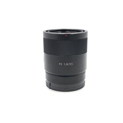 sel55f18zの商品一覧 通販 - Yahoo!ショッピング sel55f18zの商品一覧 通販 - Yahoo!ショッピング