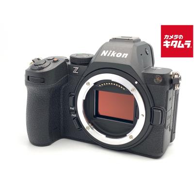 nikon z5iiのおすすめ人気商品一覧 通販 - Yahoo!ショッピング
